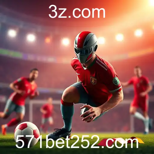 Tendências de Jogos Online em Portugal