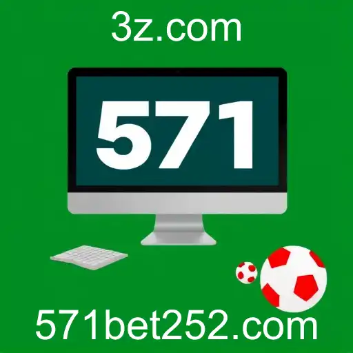 A Ascensão dos Sites de Jogos Online em Portugal