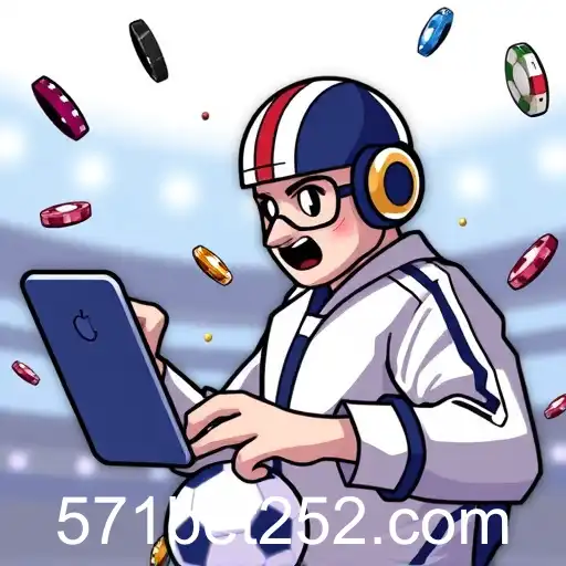 A Ascensão dos Jogos Online em 2026