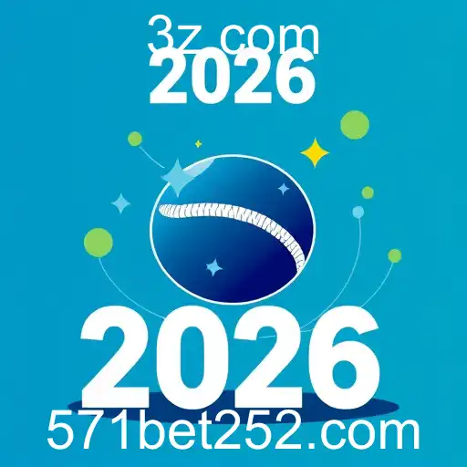 A Ascensão do Mercado de Apostas Online em 2026