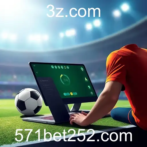 A Ascensão dos Jogos Online no Brasil