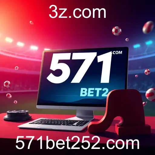 Tendências dos Jogos Online em Portugal