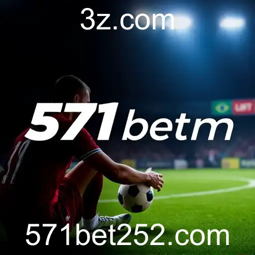 Tendências e Desafios no Mundo dos Jogos Online