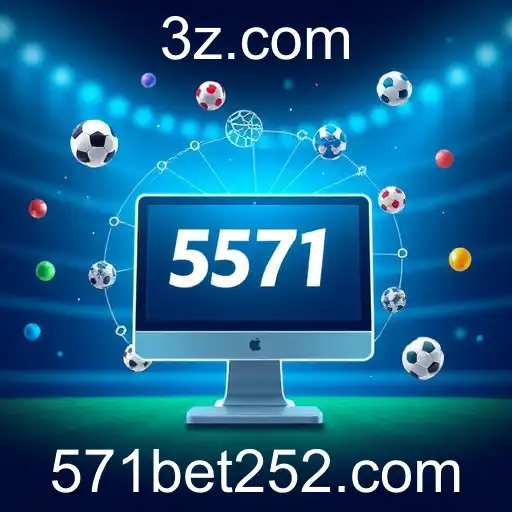 Tendências e Desafios no Mercado de Jogos Online