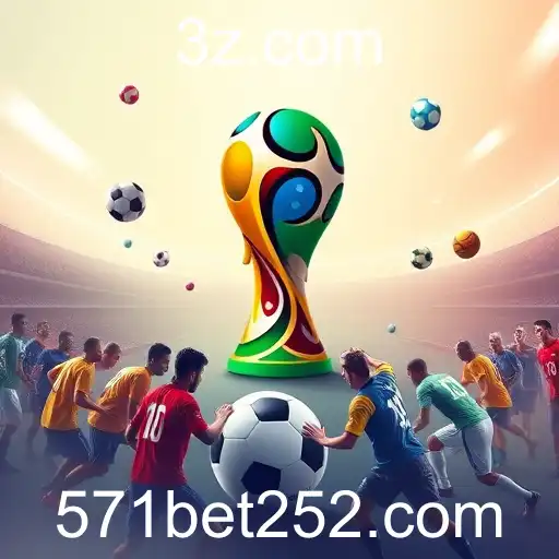 A Ascensão e Impacto dos Sites de Apostas em 2025